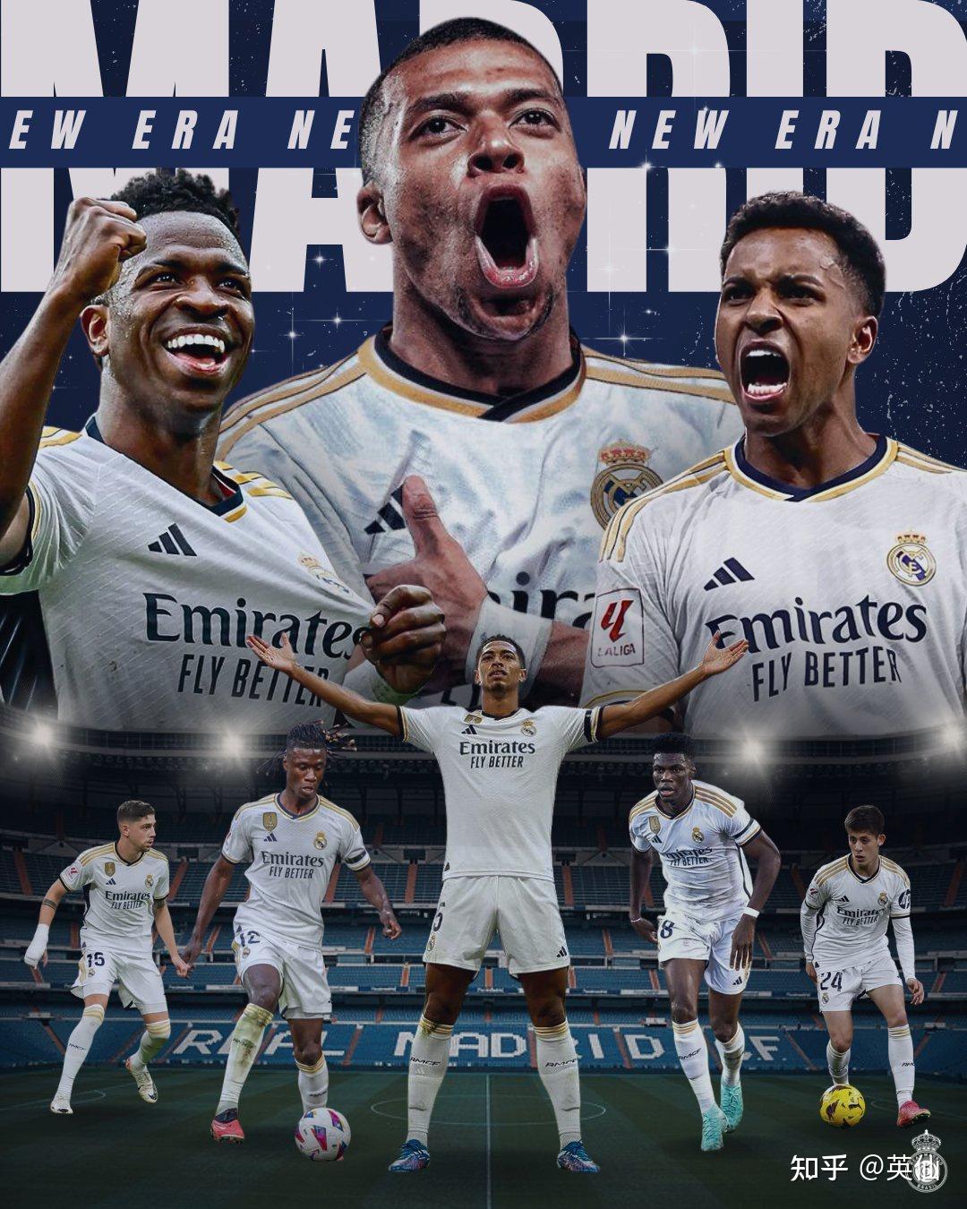 中足联发布2025赛季职业联赛数据：三级联赛累计观众近900万（2025赛季职业联赛数据出炉：中足联称三级联赛观赛人次近900万）