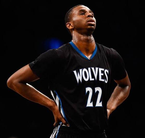 法尔克：格纳布里想留队，但拜仁不想再为他支付高薪（法尔克：格纳布里愿留队，拜仁无意继续为其支付高薪）