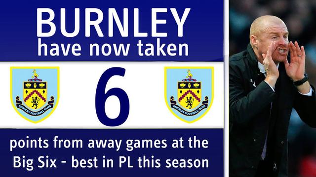 马竞最近10场对意大利球队8胜1平1负，且近12场欧冠主场11胜（马竞近10次对阵意大利球队8胜1平1负，欧冠主场12战11胜）