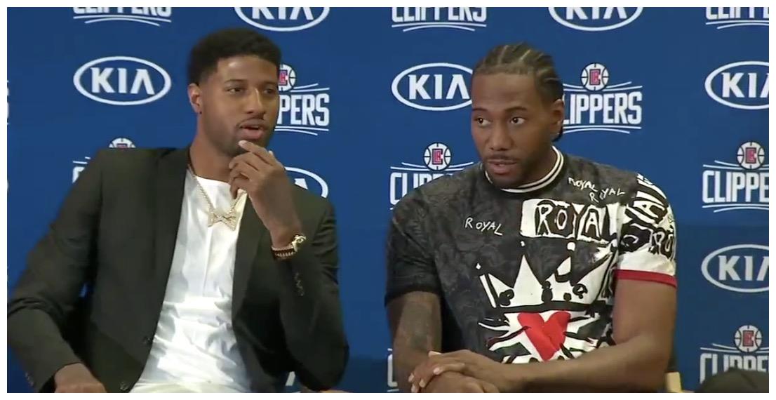 勇士vs鹈鹕伤病报告：库里等8人缺席，小佩顿大概率出战（勇士战鹈鹕伤情更新：库里领衔8人缺阵，佩顿二世大概率出战）