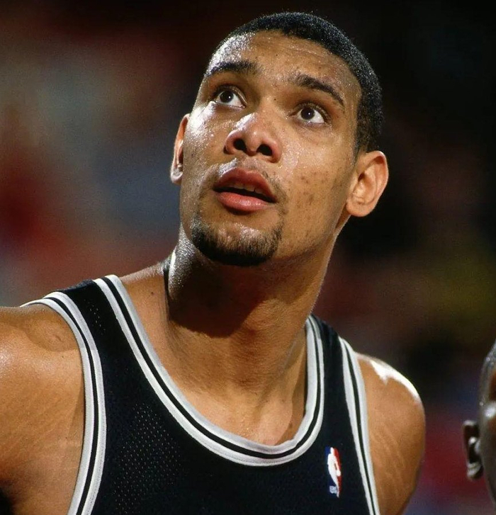 马萨拉谈冬窗：很多球员名字被提及，但在一月份很多都不现实（马萨拉谈冬季转会：传闻不少，但一月大多难以实现）