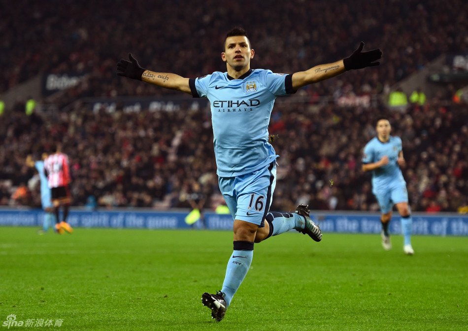 杨铭锐：先踢好中超再说留洋，最想去西班牙（杨铭锐：先在中超证明自己，留洋首选西班牙）