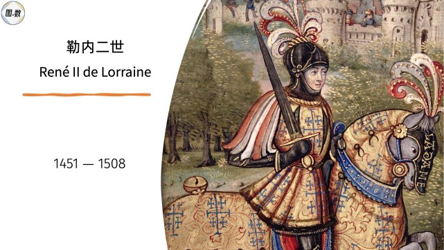 申花与津门虎历史共计交手47次，战绩为20胜17平10负（申花与津门虎历史交锋47场，战绩20胜17平10负）