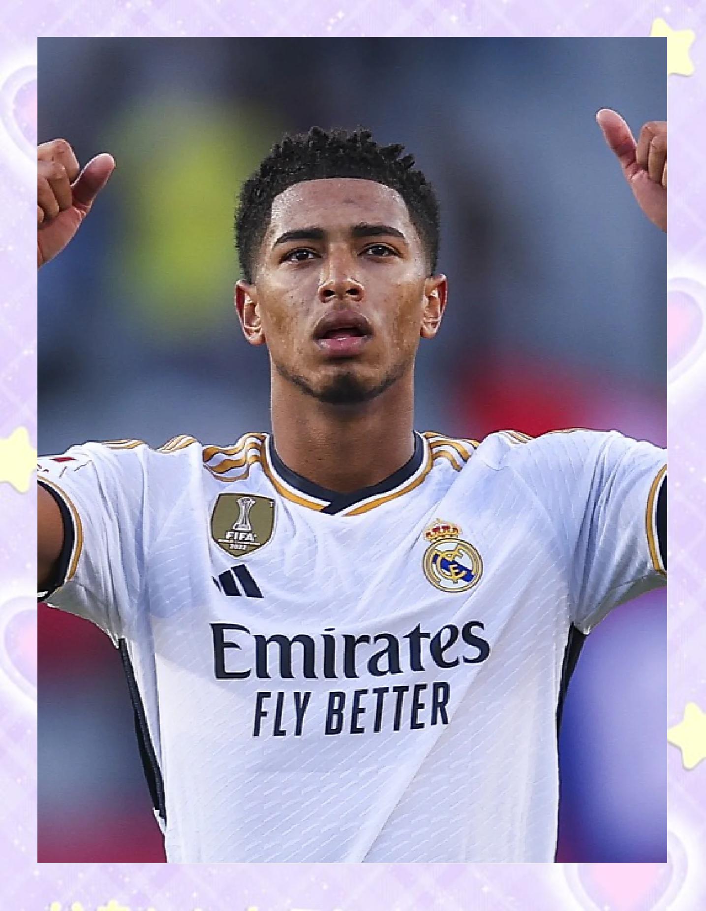 边锋赛后晒伤痕，网友称其太拼了（边锋赛后晒出伤痕，网友直呼拼劲十足）