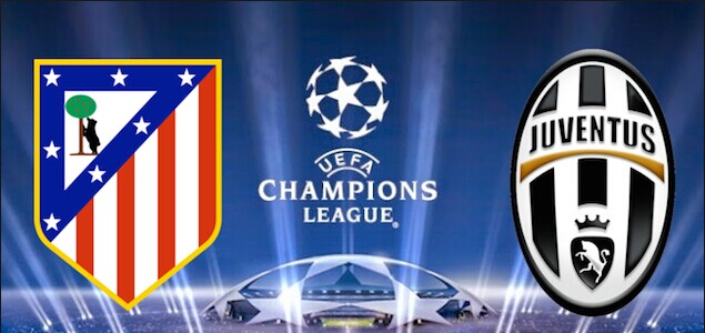 图片报：曼联、曼城&阿森纳在关注法兰克福后卫纳撒尼尔-布朗（《图片报》：曼联、曼城与阿森纳有意法兰克福后卫纳撒尼尔-布朗）