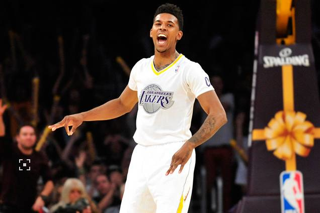 抽象！比萨本赛季7个主场仅攻入1球，为五大联赛进球数最低（尴尬！比萨本季主场7战仅1球，五大联赛进球垫底）