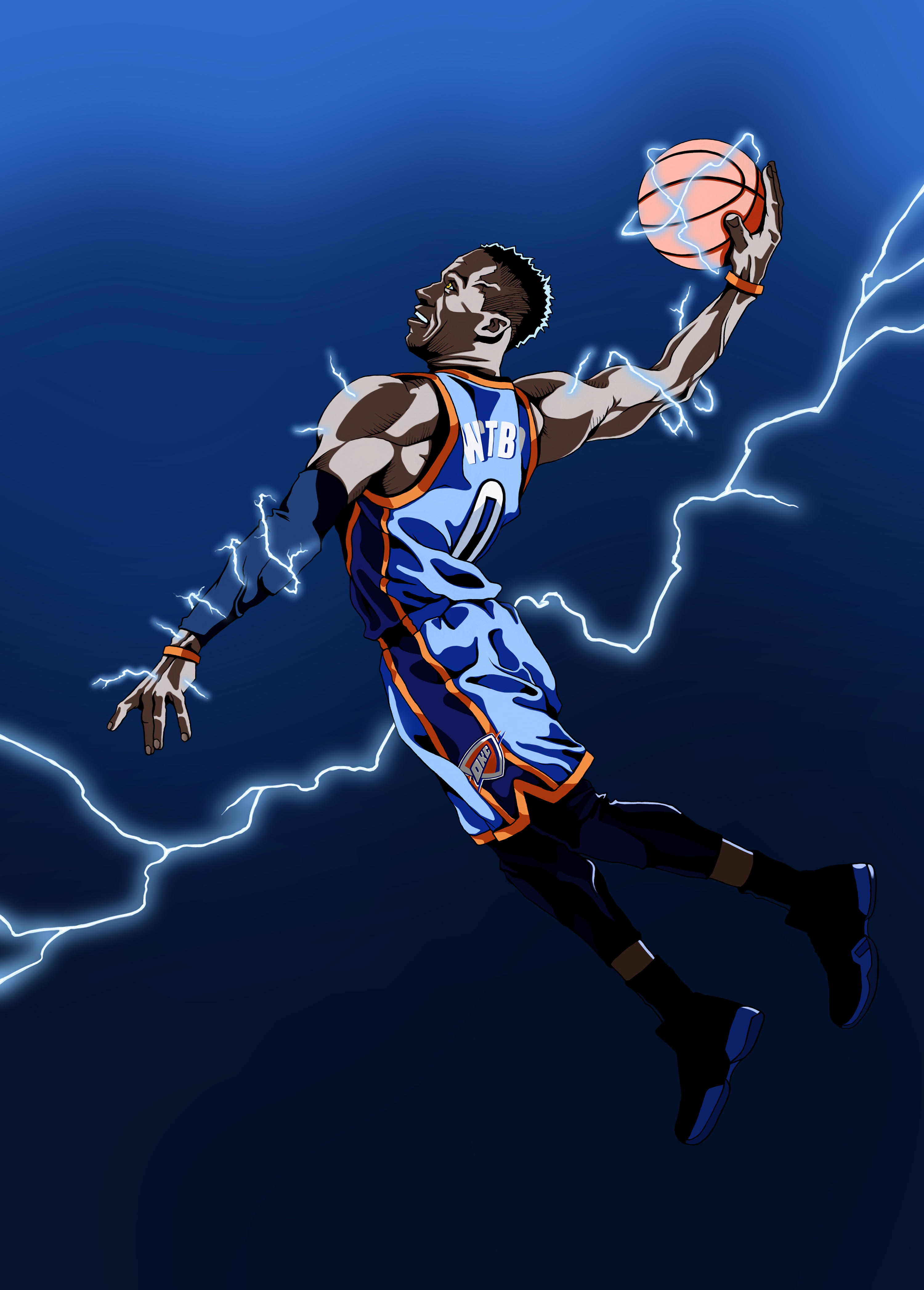 篮球NBA球队计划招募自由球员补强内线（NBA球队欲引进自由球员强化内线）