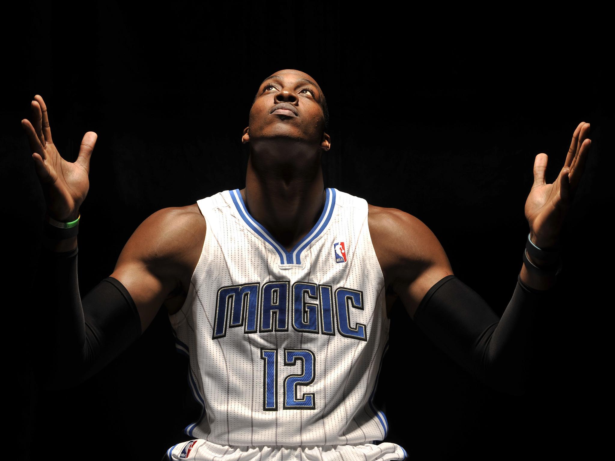 阿尔特塔：有了很多教练界的“孩子”？某种程度上这就是遗产（阿尔特塔：教练圈弟子众多，在某种意义上这就是我的传承）