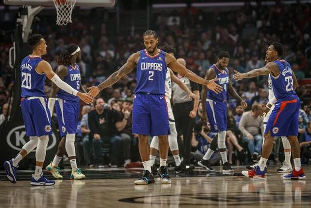 德天空：阿森纳关注法兰克福边锋巴霍亚，对方标价7000万欧（德国天空体育：阿森纳有意引进法兰克福翼锋巴霍亚，要价7000万欧元）