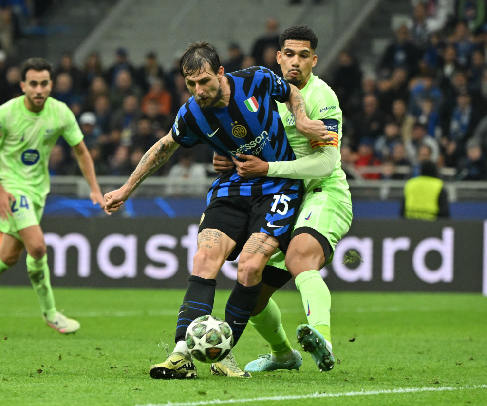 赛季首次缺阵！76人核心马克西今日因病缺战步行者（因病缺席步行者之战，76人核心马克西迎来赛季首次缺阵）