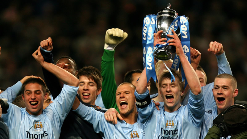 阿德巴约：斯波没拿最佳主教练是政治因素，他们想推特定的人（阿德巴约：斯波落选最佳教练因政治博弈，评选倾向指定人选）