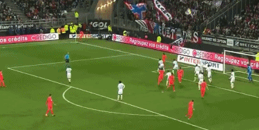 斯帕莱蒂：由于伊尔迪兹缺席，我希望首发球员能带来技术实力（斯帕莱蒂：伊尔迪兹缺阵，期待首发球员展现更强技术能力）