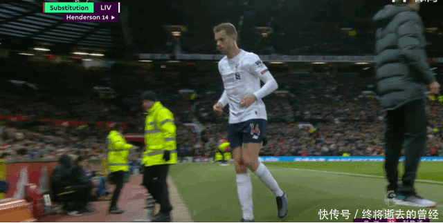 珀斯主帅：我是球队的昆汀·塔伦蒂诺，足球会占据我全部生活（珀斯主帅自称球队的塔伦蒂诺：足球占据了我的全部生活）