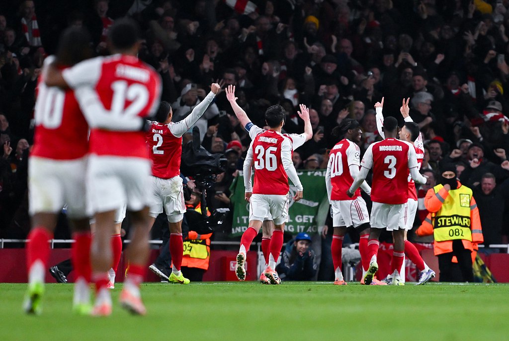 每体：20年前瓜迪奥拉就曾经说过，梅西会帮助阿根廷重夺世界杯（每体：瓜迪奥拉20年前已预言，梅西将助阿根廷重夺世界杯）