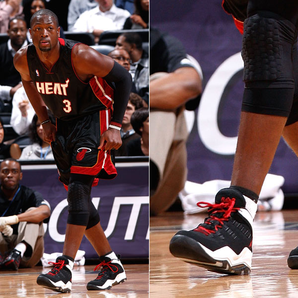 西媒：霍安·加西亚赛后一瘸一拐，但他只是累了没有任何不适（西媒：霍安-加西亚赛后步伐蹒跚，仅因疲劳并无不适）