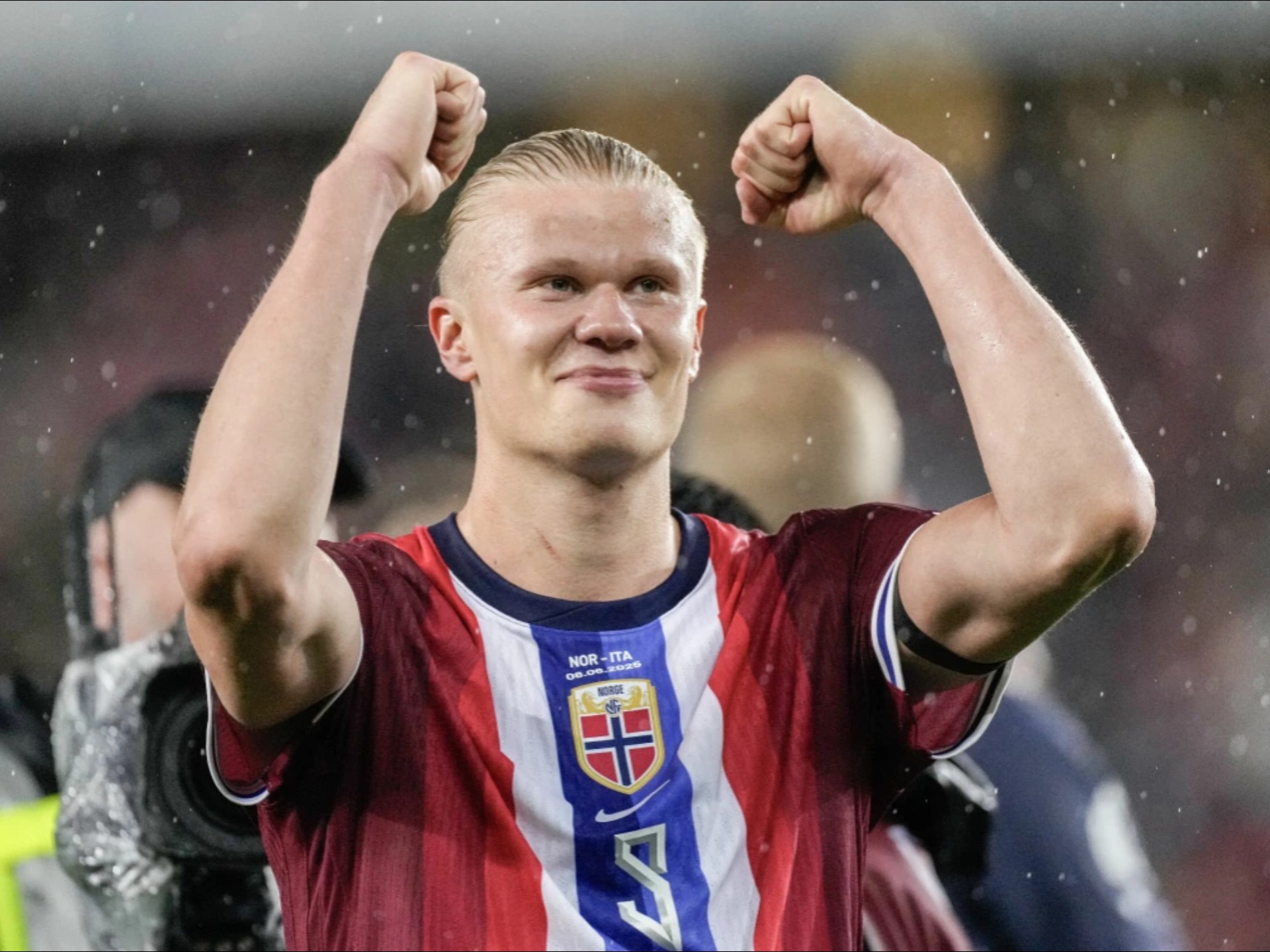 记者：因卡尔表现出色，拜仁高层希望更加依赖青训营年轻球员（记者：因卡尔惊艳发挥让拜仁高层更倚重青训新秀）