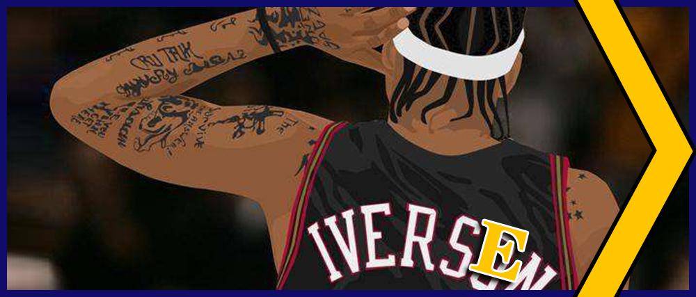 欧洲区世预赛I组大结局：挪威全胜出线，意大利将参加附加赛（欧洲世预赛I组落幕：挪威全胜晋级，意大利赴附加赛）