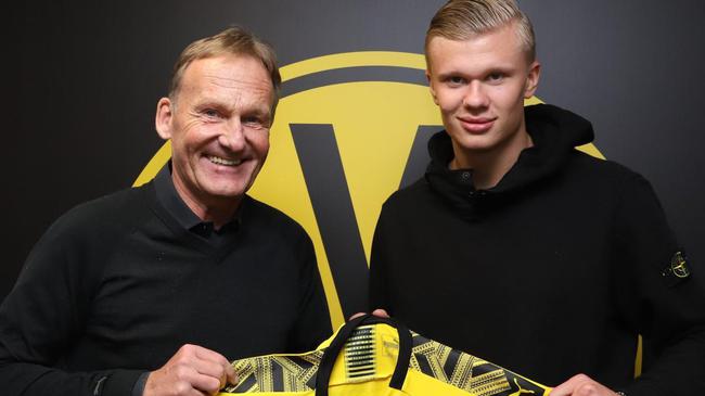 朱鹏宇：我们全力去拼了比赛，遗憾没有主场拿下（朱鹏宇：我们拼尽全力，可惜未能在主场取胜）