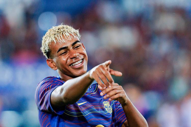 U22国足本期名单与熊猫杯名单对比：刘诚宇、汪士钦落选（U22国足本期名单对比熊猫杯：刘诚宇、汪士钦未入选）