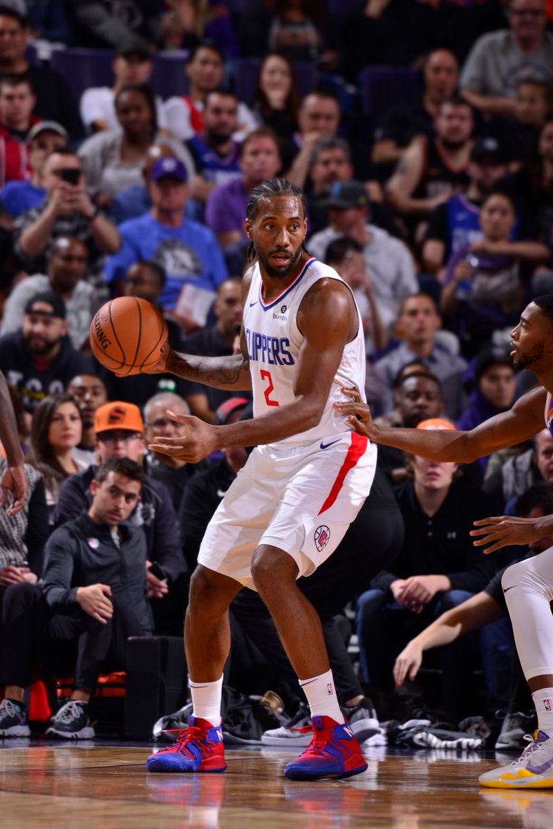 德天空：拜仁引进费耶诺德右后卫里德的谈判正在取得进展（德天空：拜仁引进费耶诺德右后卫里德的转会谈判正稳步推进）