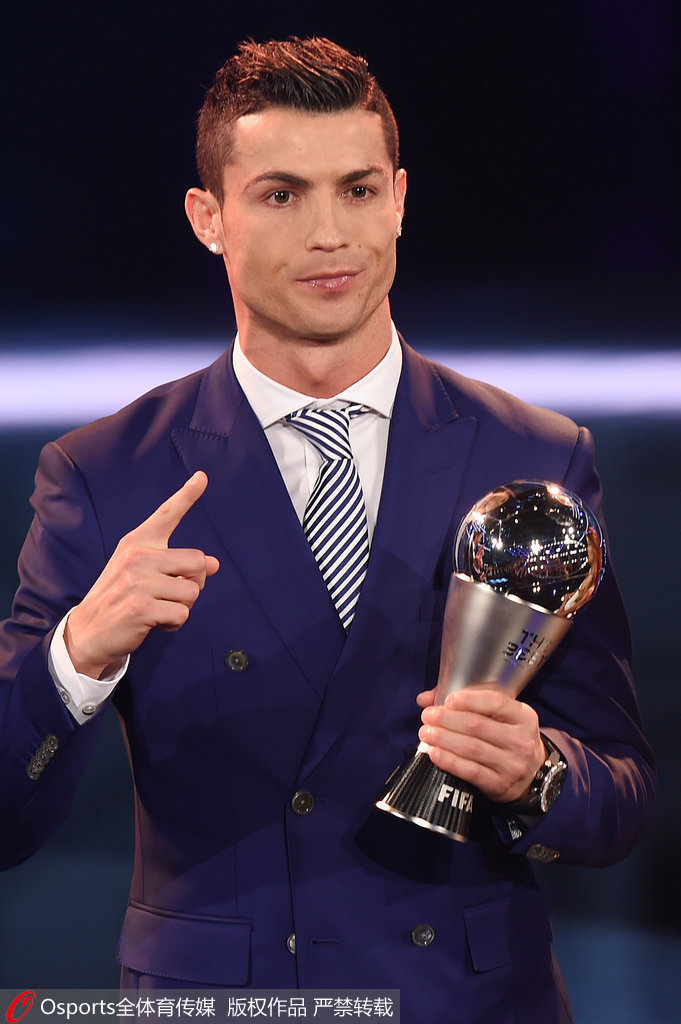 经纪人：国米态度很明确，赛季末再决定德弗赖和阿切尔比未来（经纪人称国米立场清晰：德弗赖、阿切尔比去留将于赛季结束后敲定）