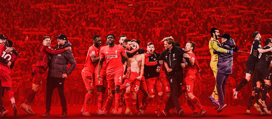 本赛季五大联赛场均积分前20：拜仁、巴萨、皇马、阿森纳前4（五大联赛本季场均积分TOP20：拜仁、巴萨、皇马、阿森纳包揽前四）