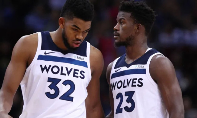 韩足晚报（2025.12.10）林加德遗憾告别首尔（韩足晚报（2025.12.10）：林加德惜别首尔）