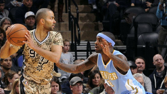 特尔施特根ins致敬阿尔巴，祝贺其迈阿密完美告别（特尔施特根Ins致敬阿尔巴，祝贺其在迈阿密圆满谢幕）