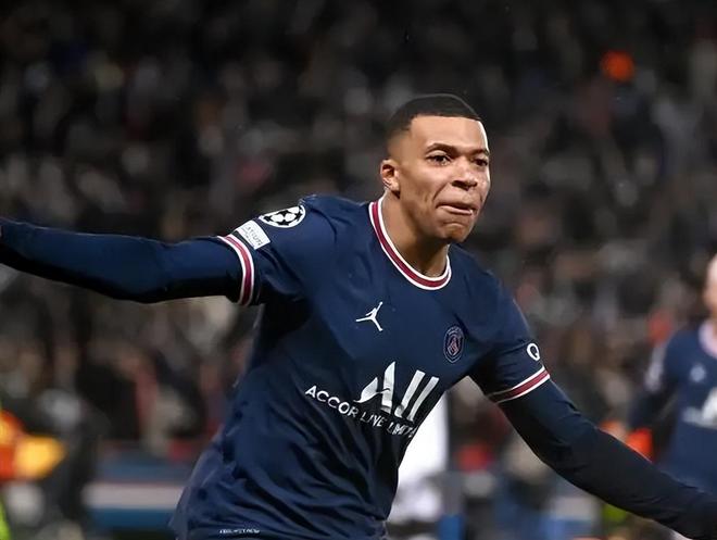 本赛季五大联赛俱乐部进球榜TOP5：拜仁11轮41球第1，巴萨第2（五大联赛本季俱乐部进球榜TOP5：拜仁11轮轰41球居首，巴萨位列第二）