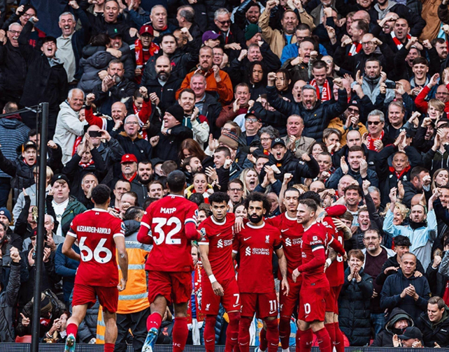 阿斯：皇马律师质询拉波尔塔，巴萨付内格雷拉款项为何激增8倍（阿斯：皇马法务追问拉波尔塔，巴萨向内格雷拉付款为何暴增八倍）