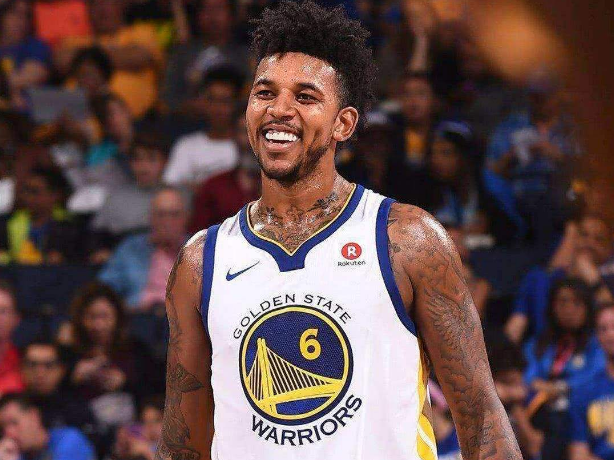 杨铭锐：先踢好中超再说留洋，最想去西班牙（杨铭锐：立足中超再谈留洋，西班牙是首选）