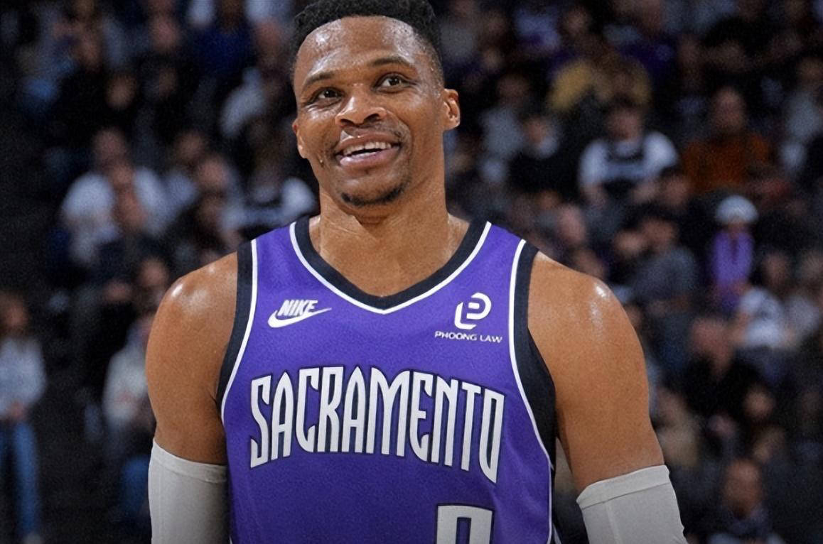 朱艺谈2026赛历：整体时间宽裕了很多，末期裁判资源可能紧张（朱艺解读2026赛程：整体更从容，收官阶段裁判或将吃紧）