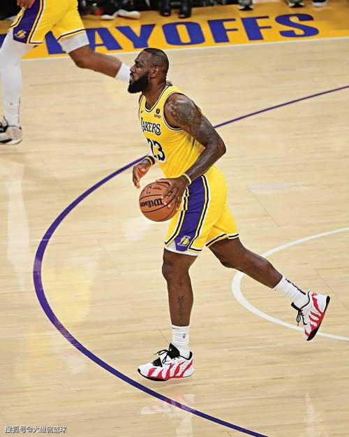 摩纳哥后卫特泽：真正的博格巴回来了，他有能力重返国家队（摩纳哥后卫特泽：博格巴找回状态，具备重返国家队的实力）