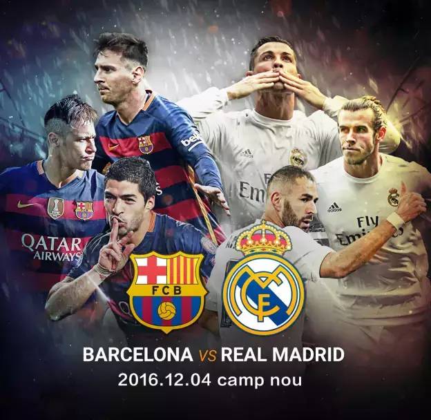 曼联红魔主场零封狼队（红魔坐镇主场完封狼队）