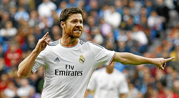 尼克斯重新找回主场气势（尼克斯再现主场统治力）