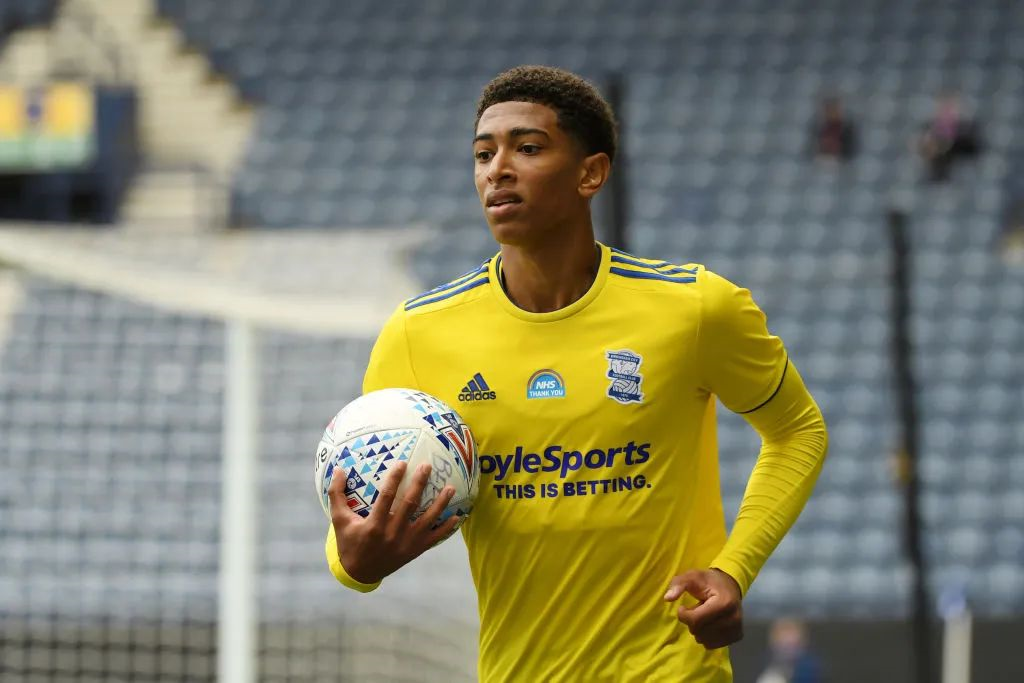 日职联战报：稻垣祥点射绝杀，名古屋鲸鱼1-0战胜福冈黄蜂