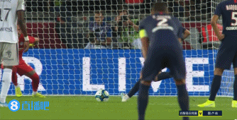 中国足球青训未来的关键突破口（中国足球青训突围的关键路径）