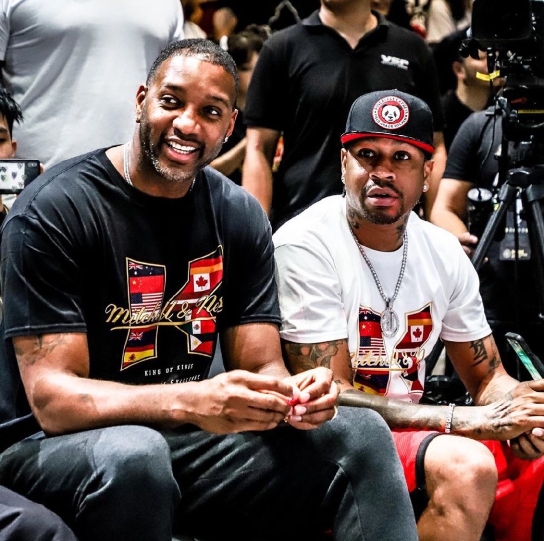 继续伦敦之王？拜仁过去12场欧战对英格兰球队只输了2场（拜仁仍是英伦克星？欧战近12战对英仅2败）