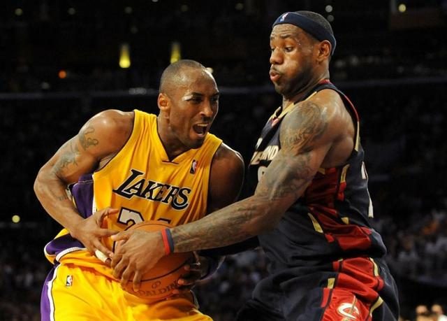 TA：马斯切拉诺已取得长足进步，将苏亚雷斯放替补席便是证明（TA：马斯切拉诺显著提升，将苏亚雷斯置于替补席即为明证）