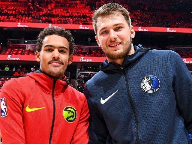 篮球CBA球队训练营全员参与（CBA球队训练营全员参加）