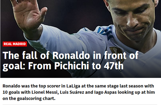 小法：我非常看好国米的路易斯-恩里克，去年还曾尝试签下他（小法称看好国米目标路易斯-恩里克：去年曾尝试将其签下）