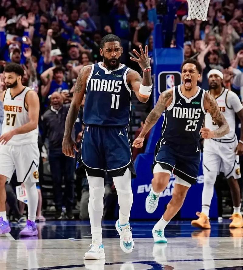 队报预测法国世界杯首战后防线：迪涅、孔德、萨利巴、于帕（队报：法国队世界杯首战后防或为迪涅、孔德、萨利巴、于帕梅卡诺）