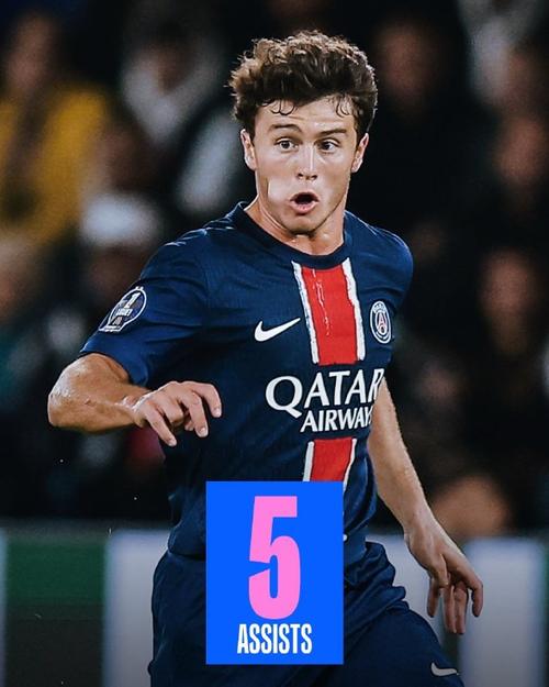 足球英足总发布最新处罚名单，多名球员受罚（英足总公布新一轮处罚名单，多名球员被罚）