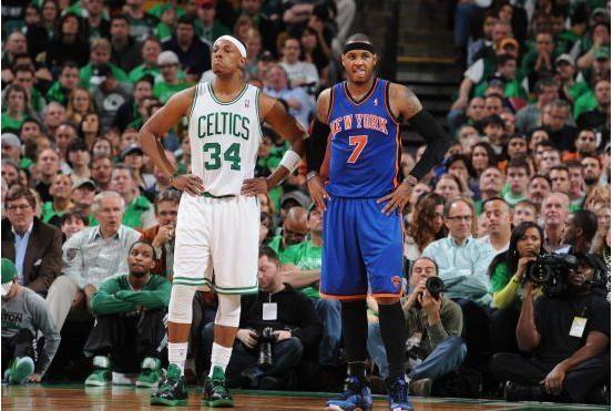 TA分析3-5-2阵型：从翼卫驱动到双锋美学，弱队逆袭制胜之道（3-5-2全解析：翼卫驱动、双锋共舞，弱队逆袭的取胜法则）