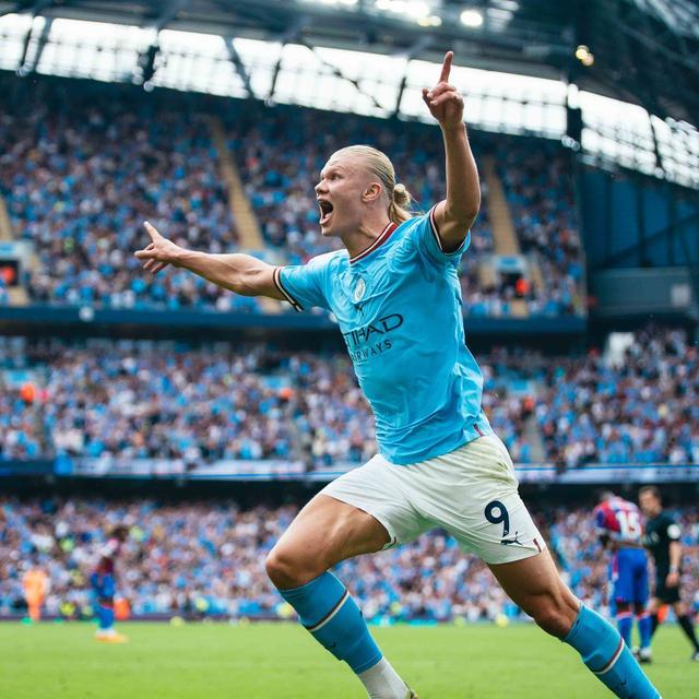 图片报：多特坚决拒绝重新签回桑乔，认为其已经找不回状态（图片报：多特拒绝再度引进桑乔，称其难以重拾状态）