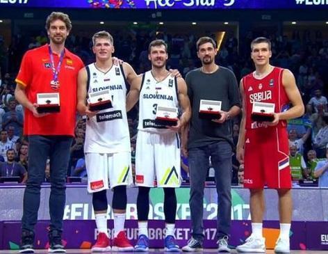 广东3国青太好使！王洪泽锁核心，陈家政冲攻守一体，杨溢能轮换（广东三大国青太顶了！王洪泽盯防核心，陈家政攻防俱佳，杨溢稳入轮换）