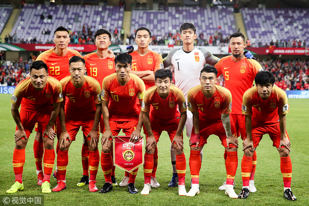 毕尔巴鄂竞技1-0皇家奥维耶多，尼科-威廉斯一击制胜（尼科-威廉斯献制胜球，毕尔巴鄂竞技1-0力克皇家奥维耶多）