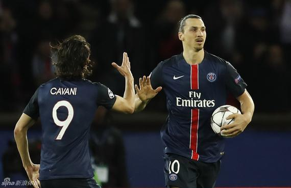 穆罕默德·萨拉赫可能转会至美国MLS，与梅西讨论可能性，但利物浦合同至2027年，交易尚未确定。（萨拉赫或转投MLS，与梅西商讨可能性；但其与利物浦合同至2027，交易仍未敲定）