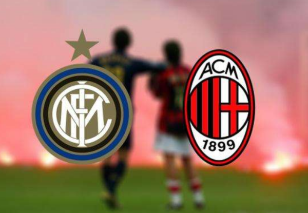 若本轮进球，卡尔将成为欧冠改制后连续3场破门最年轻球员（本轮若再破门，卡尔将加冕欧冠改制后连续三场进球最年轻球员）