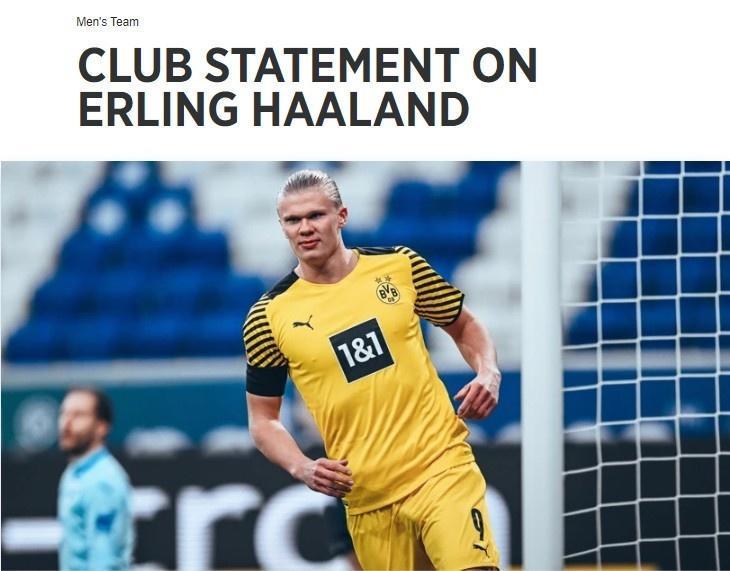 他们终于打出了教练想要的内容（他们总算打出了教练期望的表现）